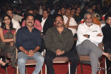 Shiva to Vangaveeti Celebrations